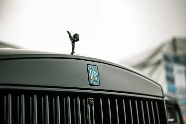 ΜέισονΣλοτς Καζίνο Εφαρμογή Android/iOS