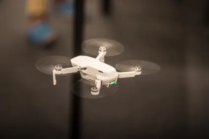 ΜέισονΣλοτς Καζίνο Κινητη εφαρμογη